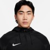 Мъжко горно Nike M NK DF ACD HD TRK JKT W