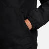 Мъжко горно Nike M NK DF ACD HD TRK JKT W