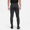 Мъжко долнище NIKE M NK DF ACD TRK PNT MAT NOV