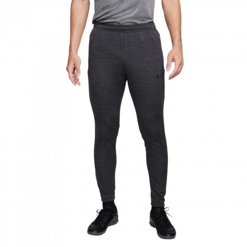Мъжко долнище NIKE M NK DF ACD TRK PNT MAT NOV
