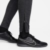 Мъжко долнище NIKE M NK DF ACD TRK PNT MAT NOV