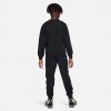 Детски екип Nike K NSW TRACKSUIT POLY CREW HBR