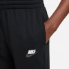 Детски екип Nike K NSW TRACKSUIT POLY CREW HBR