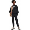 Детски екип Nike K NSW TRACKSUIT POLY CREW HBR