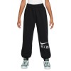 Детски екип Nike G NSW AIR FT FZ HDY