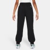 Детски екип Nike G NSW AIR FT FZ HDY