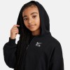 Детски екип Nike G NSW AIR FT FZ HDY