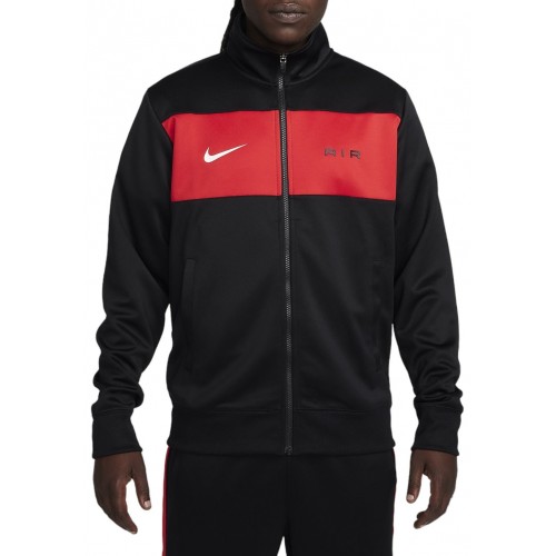 Мъжко горнище Nike M NSW SW AIR TRACKTOP PK