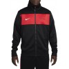 Мъжко горнище Nike M NSW SW AIR TRACKTOP PK