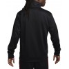 Мъжко горнище Nike M NSW SW AIR TRACKTOP PK