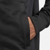 Мъжко горнище Nike M NSW SW AIR TRACKTOP PK