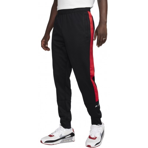 Мъжко долнище Nike M NSW NIKE AIR PK PANT