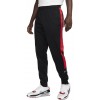 Мъжко долнище Nike M NSW NIKE AIR PK PANT