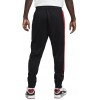 Мъжко долнище Nike M NSW NIKE AIR PK PANT