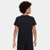 Детска тениска Nike K NSW TEE AIR 1
