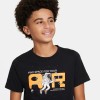 Детска тениска Nike K NSW TEE AIR 1