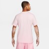 Мъжка тениска NIKE U NSW TEE BRANDRIFF JDI