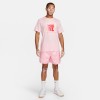 Мъжка тениска NIKE U NSW TEE BRANDRIFF JDI