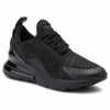 Дамски маратонки Nike Aır Max 270