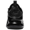 Дамски маратонки Nike Aır Max 270