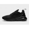 Дамски маратонки Nike Aır Max 270
