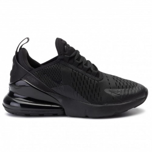 Дамски маратонки Nike Aır Max 270