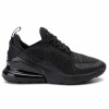 Дамски маратонки Nike Aır Max 270