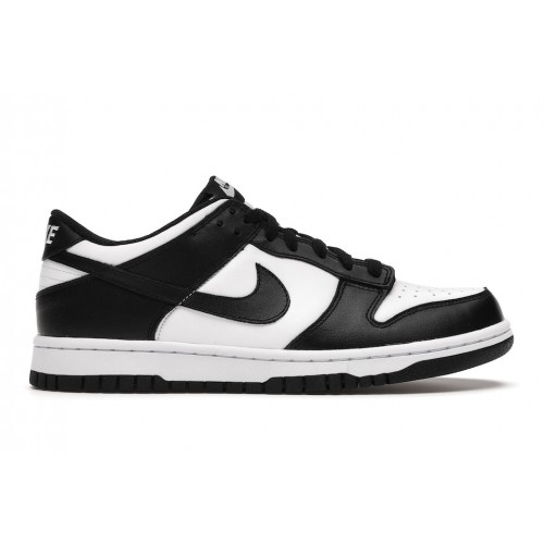 Дамски кецове NIKE NIKE DUNK LOW RETRO