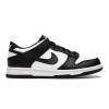 Дамски кецове NIKE NIKE DUNK LOW RETRO