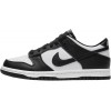 Дамски кецове NIKE NIKE DUNK LOW RETRO