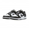 Дамски кецове NIKE NIKE DUNK LOW RETRO