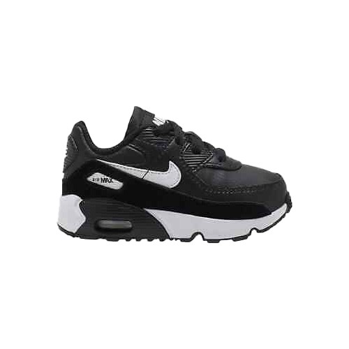 Бебешки маратонки NIKE AIR MAX 90 LTR TD