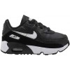Бебешки маратонки NIKE AIR MAX 90 LTR TD