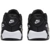 Бебешки маратонки NIKE AIR MAX 90 LTR TD