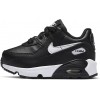 Бебешки маратонки NIKE AIR MAX 90 LTR TD