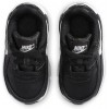 Бебешки маратонки NIKE AIR MAX 90 LTR TD