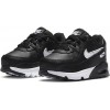 Бебешки маратонки NIKE AIR MAX 90 LTR TD