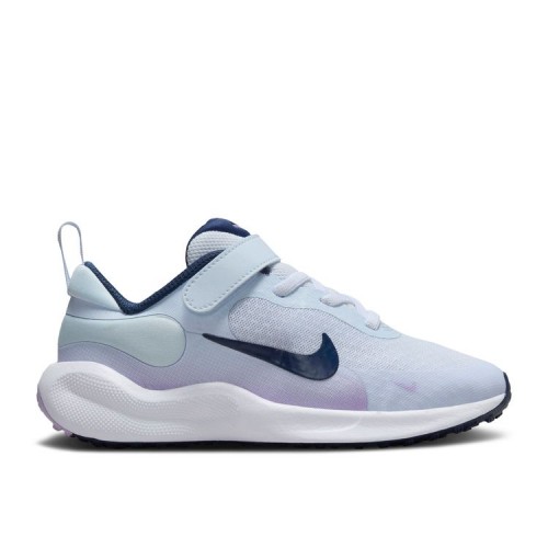 Детски мараонки NIKE REVOLUTION 7 PSV