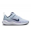 Детски мараонки NIKE REVOLUTION 7 PSV