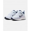 Детски мараонки NIKE REVOLUTION 7 PSV