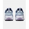 Детски мараонки NIKE REVOLUTION 7 PSV