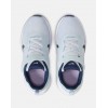 Детски мараонки NIKE REVOLUTION 7 PSV