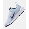 Детски мараонки NIKE REVOLUTION 7 PSV
