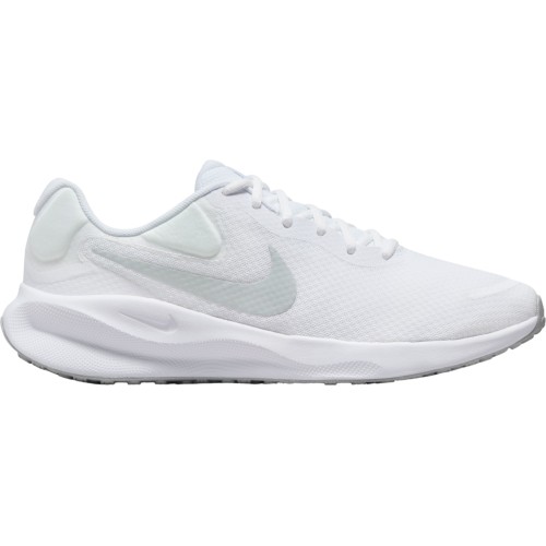Мъжки маратонки NIKE REVOLUTION 7 NN