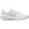 Мъжки маратонки NIKE REVOLUTION 7 NN