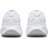 Мъжки маратонки NIKE REVOLUTION 7 NN