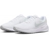 Мъжки маратонки NIKE REVOLUTION 7 NN