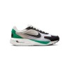 Мъжки маратонки NIKE NIKE AIR MAX SOLO