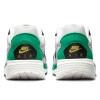 Мъжки маратонки NIKE NIKE AIR MAX SOLO