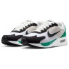 Мъжки маратонки NIKE NIKE AIR MAX SOLO